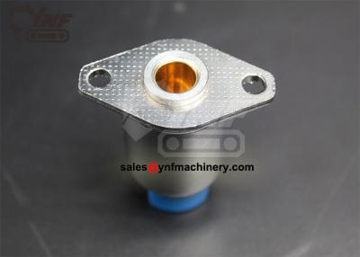Китай Bosch 0330001003 нажимая части экскаватора клапана соленоида электромагнита продается