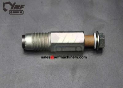 China ND095420-0140 Limiter Assy Fuel Pressure Relief Valve Sensor 8-97381346-0 8-97381346-6 8-97381346-9 for sale