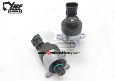 China Cummins Electronic Fuel Control Actuator 5257595 4937597 0928400712 0928400617 4903523 0928400627 for sale