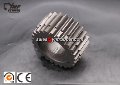 China 3082149 Excavator Final Drive Gear Parts Planetary Gears For Hitachi YNF01013 ZX200 ZX200L-3 ZX210-5G for sale
