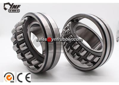 China YNF03788 SE210LC Samsung Excavator Bearing For Swing Gearbox 7118-00230 for sale