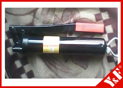 China Diamond King Heavy Duty Grease Guns Pistol Grip Sets with Single Cylinder for sale