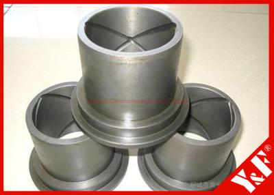 China Excavator Pin and Bushing Excavator Undercarriage Parts for Katmatsu Parts for sale