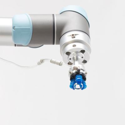 Китай Окружный Gripper робота ISO 1500g всеобщий продается