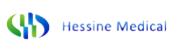 Hessine Medical Technology Co., Ltd.