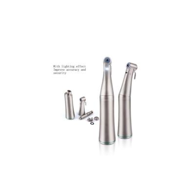 China Dental Implant Straight Low Speed Handpiece Implant Fits All Implant Models for sale