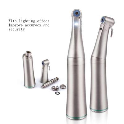 China Popular Long 	Low Speed Handpiece Life Time Ceramic Bearing for sale