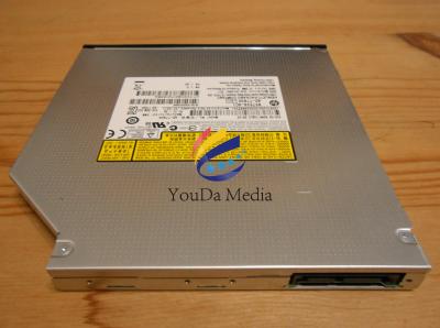 中国 HP のパビリオンの dvd rw のラップトップの内部 dvd ドライブ作家 CD/DVD-RW AD-7760H 販売のため