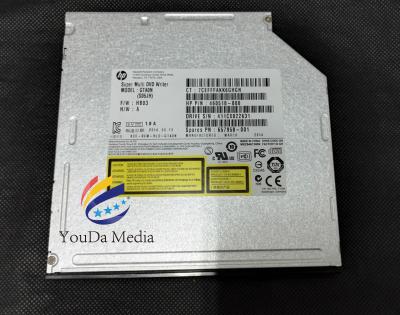 中国 LG GTA0N M-DISC 8X 多 DVD RW の RAM の作家 DL 24X CD バーナー SATA の光ドライブ 販売のため