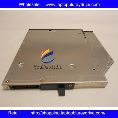 China SATA DVD magro RW conduz Panasonic UJ8C2 para Lenovo/ThinkPad T400 T410 T420S à venda