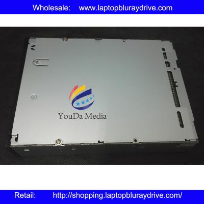 China Mesa del registrador del CD-R de RW DL 40X del DVD-R de la hornilla 16X de la impulsión DVD-RAM de SW-9576-C IDE en venta