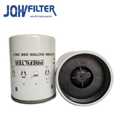 China 600-319-5610 Truck Fuel Filter P502635 Fit PC110-8MO PC130-8MO PC300-8 PC360-8 for sale