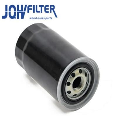 China 600-311-3530 FF5638 Fuel Filter Komatsu , 129A0055800 Fuel Filter For PC120-8 for sale
