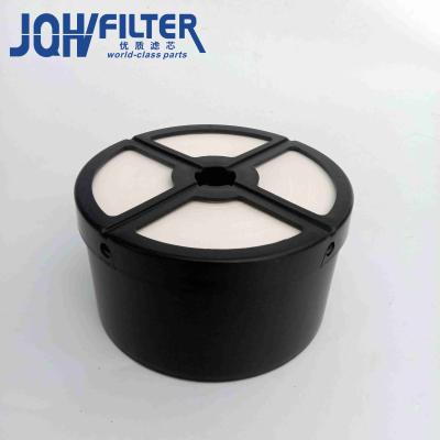 China JSB200LC JSB220LC JCB Hydraulic Filter , 32/925140 32925140 JCB Excavator Parts for sale