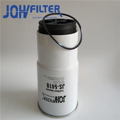 China 600-319-5410 Fuel Water Separator Filter 6003195410 , PC360-8MO Diesel Fuel Filter for sale