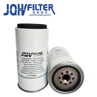 China EC210/240  Fuel Filter 11110668 FS19753 P505957 11110474 for sale