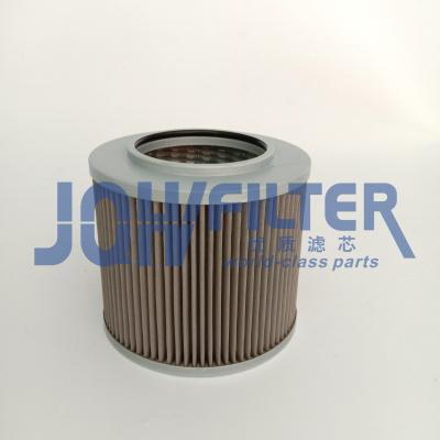 China Hydraulic Oil Filter Hydraulic Oil Filter 4210224 P502244 MMJ80070 P764679 HF28925 TH-6810 for sale