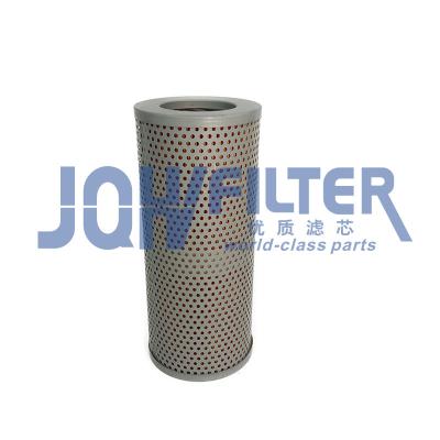 China 154-19-12130 165-69-32630 9M-9740 Hydraulic Oil Filter P573299 343-4464 P165238 P164200 P559740 P573761 H-5504 for sale