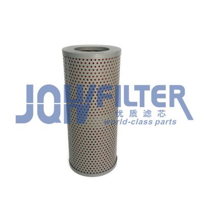 China Engine Hydraulic Oil Filter JP823 120-8757 P559740 1541912130 Hf6097 132-8875 2m3943 Pt189 For Truck for sale