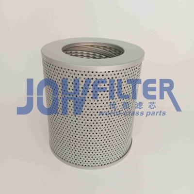 China 208-60-71122 P502443 Hydraulic Oil Return Filter 2086071123 208-60-71124 For PC400-7/8 PC450-7/8 for sale