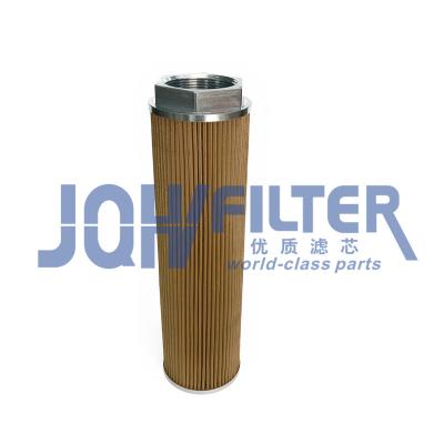 China Hydraulic Oil Suction Filter JP8929 53C0239 53C0039 0180S125W  For CLG907C CLG908C CLG908D CLG909D for sale