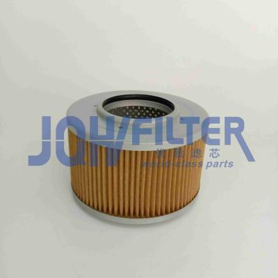 China Hydraulic Oil Suction Filter Strainer 3501403 H-2707 For Excavator UH07-5 UH07-7 UH083 UH09-2/7 UH10-7 for sale