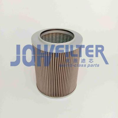 China 2446R116E1 689-13101000 207-70-51200 207-60-51200 Hydraulic Oil Suction Filter for PC300-5/6 PC400-5/6 for sale