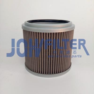 China JP8903 4210224 21W-60-41150 203-60-31150 Hydraulic Oil Filter For Excavator PC60-8/L PC60-8/N for sale