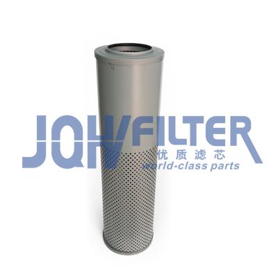 China JP8265 398-7171 H-55440 SH60854 Hydraulic Oil Filter For Excavator CAT312D CAT312D2 CAT312GC for sale
