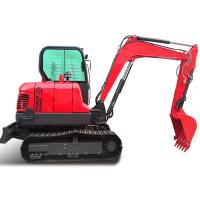 Quality Excavator Digger for sale