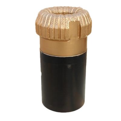 China Surface Set Drill Bits  8 Inch  PDC Core Drill Bit  Of Oilfield Drill Bit for sale