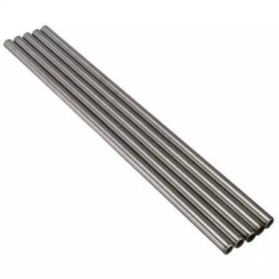 China 201 310 Stainless Steel Pipe 40mm 310S SS Tube Inox for sale