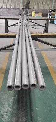 China ASTM ss201 ss 304 310 AISI 360 409 420 321 500mm diameter welded 2mm thick stainless steel weld pipe fittings for sale