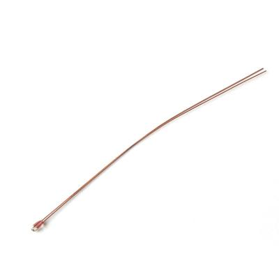 China IP65 high precision thermistor , negative temperature coefficient thermistor for sale