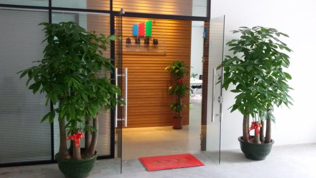 Bunge Movable Partitions. Movable Walls, Operable Partitions, Partition Walls, Folding Doors, Office Partitions, Room Dividers
