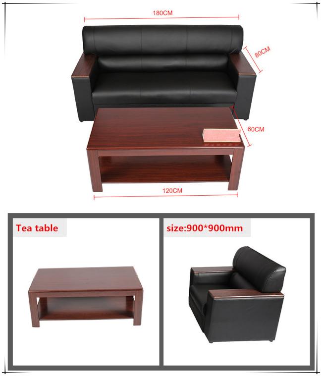 office sofa chair.jpg