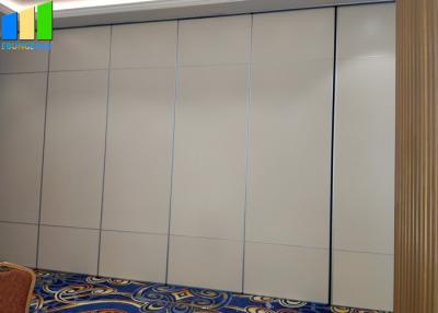 China Philippines Acoustic Partition Walls Room Dividers Partitions Mdf High Partition for sale