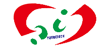 China Shenzhen Yuyue Electronic Technology Co., Ltd
