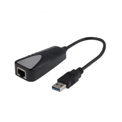 China Macbook Air USB Lan Adapter en venta