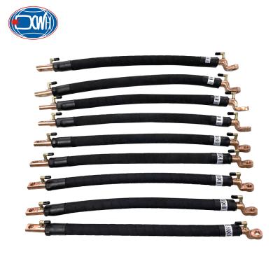 China Copper Water Cooled Cables Secondary Cooled Cable for sale
