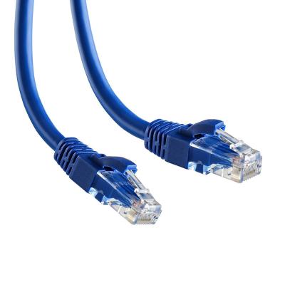 China Antiwear Indoor Outdoor Ethernet Cable for sale