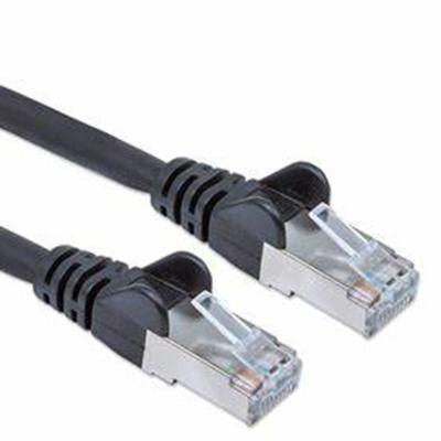 China Anticorrosive Category 6 Network Cable for sale