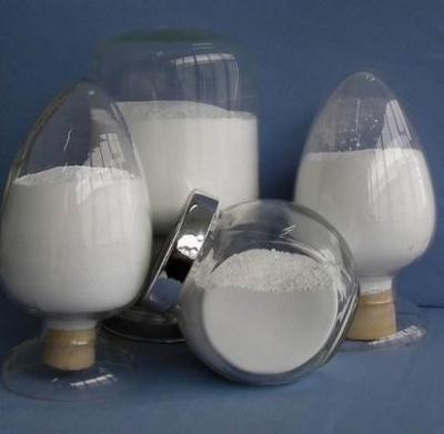 China Nano-silica oxide powder for sale