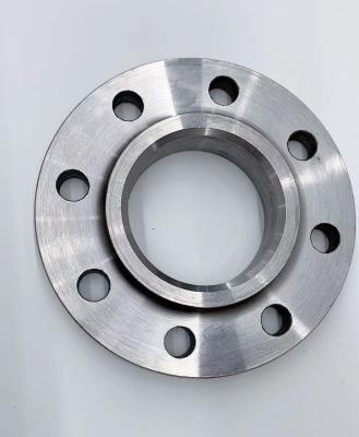 China SABS 1123 class 600 1600 pipe flanges slip-on flanges manufacturer for sale
