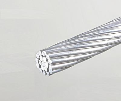 China Overhead Line 100mm2 1350 All Aluminium Alloy Conductor aaac conductor for sale