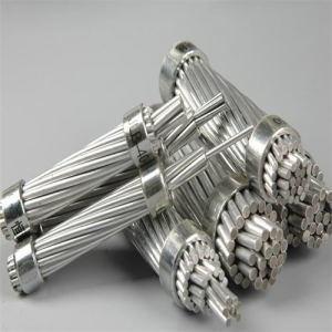 China NFC 34-125 0.6/1KV Aluminum Alloy Conductor Steel Reinforced for sale
