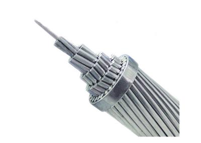 China Aerial Power Distribution Lines B 230 B 398 ACAR Conductor for sale