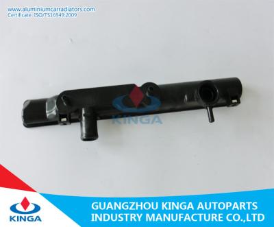 China Demio/Mazda 2' vagão superior '99-01 de Festiva da substituição do tanque do radiador 99-02 à venda