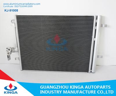 China One Year Warranty Auto AC Condenser System for FORD MONDEO(07-) with OEM 1437112 for sale