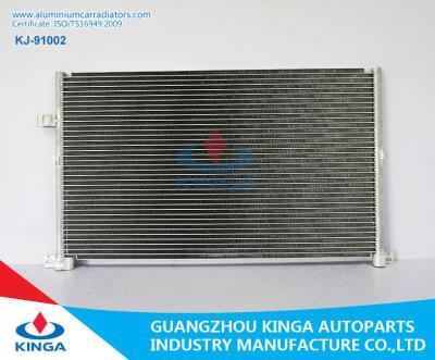 China Aluminum AC Condenser Of FORD MONDEO(00-) WITH OEM 1232915 Auto Spare Parts for sale